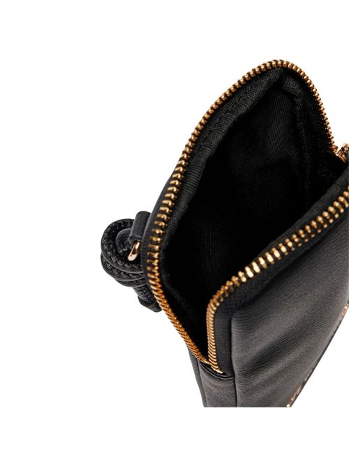 Portacellulare LOVE MOSCHINO | JC5641PP1LLD0.000